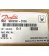 9003261-3124 - Parallel Key 0.3125x1.500 mm