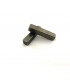 9003261-3124 - Parallel Key 0.3125x1.500 mm
