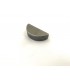 9003310-3724 - Woodruff Key 0.3730x1.500 Thin