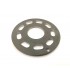 515366 - Bearing Plate