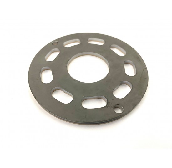 515366 - Bearing Plate