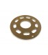 515366 - Bearing Plate