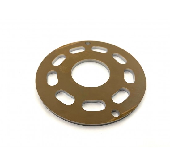 515366 - Bearing Plate