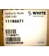 Orbital Motor OMR x 80 - 11186671