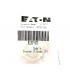 61267-000 - Seal Kit applicable for 2000 Series