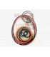 61267-000 - Seal Kit applicable for 2000 Series