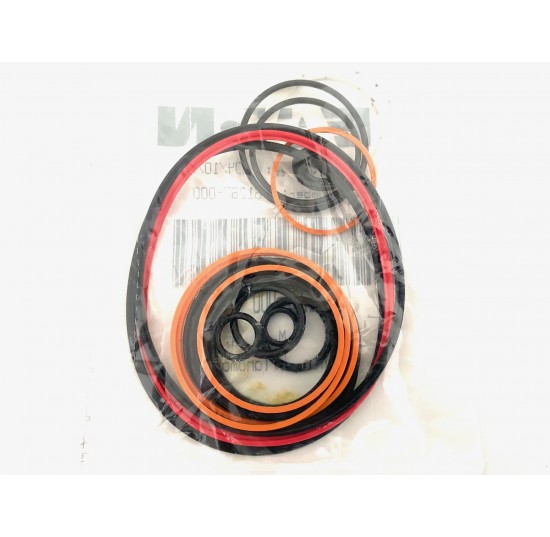 61267-000 - Seal Kit applicable for 2000 Series