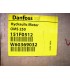 Orbital Motor OMS250 - 151F0512