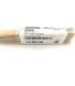 157B9126 - PVBS32 main spool