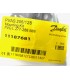 11187681 - PVAS256 assembly kit for 2 x PVB256 + 1 x PVB128
