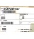 MCV22BB1042 - Control Handle