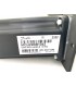 MCV22BB1042 - Control Handle
