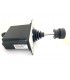 MCV22BB1042 - Control Handle