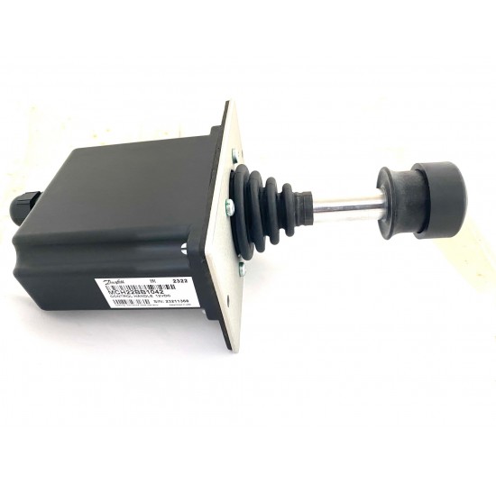 MCV22BB1042 - Control Handle
