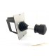 MCV22BB1042 - Control Handle