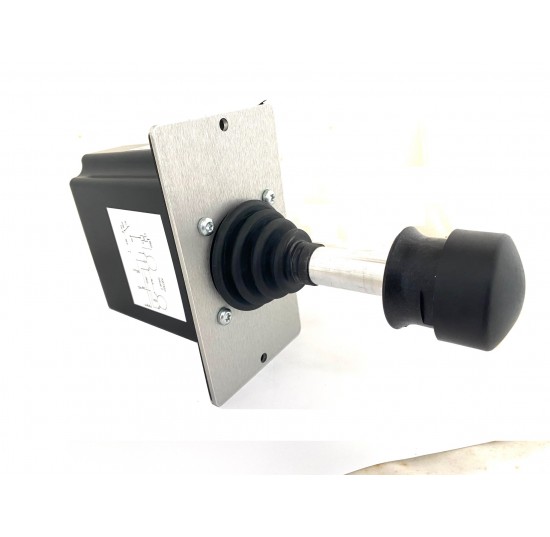 MCV22BB1042 - Control Handle
