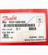 MCV116B2102D - Pressure Control Pilot (PCP)