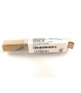 157B9781 - PVBS32 main spool