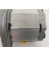 Gear Pump 111.20.348.00 - SNP2NN/8.0