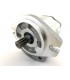 Gear Pump 111.20.348.00 - SNP2NN/8.0