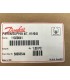 11020841 - Slipper/piston kit, H1P045