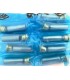 11020841 - Slipper/piston kit, H1P045