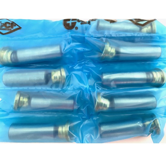 11020841 - Slipper/piston kit, H1P045