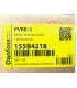 155B4218 - PVRES Remote Joystick