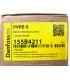 155B4211 - PVRES Remote Joystick