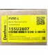 155U2607 - PVREL Remote Joystick