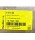 157B6100 - Basic module PVB32