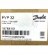157B5101 - Pump Side module PVP
