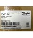 157B5110 - Pump Side module PVP