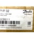 157B5111 - Pump Side module PVP