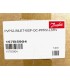 157B5904 - Pump Side module PVP