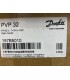 157B5010 - Pump Side module PVP
