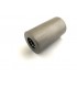 1701186 - Coupling, 11-tooth Series 45 J Frame