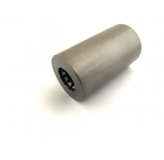 1701186 - Coupling, 11-tooth Series 45 J Frame