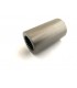 1701186 - Coupling, 11-tooth Series 45 J Frame