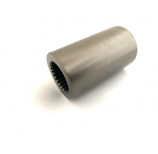 1701186 - Coupling, 11-tooth Series 45 J Frame