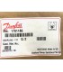 1701186 - Coupling, 11-tooth Series 45 J Frame