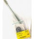 11187681 - PVAS256 assembly kit for 2 x PVB256 + 1 x PVB128