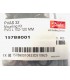157B8001 - PVAS32 assembly kit for 1 x PVB
