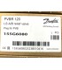 155G6080 - Accessory Modules for PVB120 PVBR