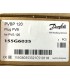 155G6035 - Accessory Modules for PVB120 PVBU