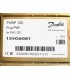 155G6081 - Accessory Modules for PVB120 PVBP