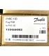 155G6082 - Accessory Modules for PVB120 PVBC