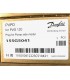 155G5041 - Accessory for open centre PVP120