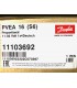 11103692 - PVEA16 electrical actuation
