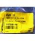 157B5140 - Pump Side module PVP for High Pressure Carry Over (HPCO)